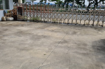 Kho xưởng cho thuê tân phú trung , củ chi
