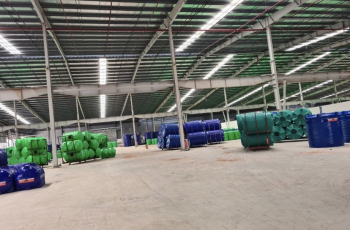 cho thuê kho xưởng 3500m2 KCN Vĩnh Lộc, Bình Chánh