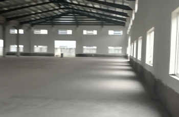 nhà xưởng cho thuê khu công nghiệp hải sơn long an|khuôn viên 22.000m2