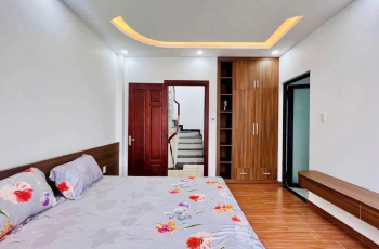 Bán/Hồ Chí Minh/Quận 12/Nhà riêng tại đường Lê Văn Khương