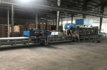 thuê nhà xưởng khu công nghiệp sóng thần,cho thuê kho xưởng bình dương