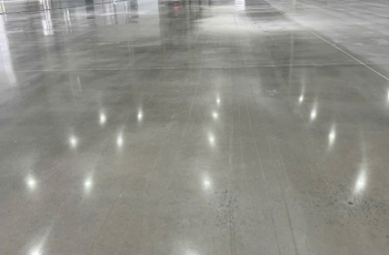 cho thuê nhà xưởng kcn nhơn trạch, đồng nai giá rẻ , hợp đồng chính chủ