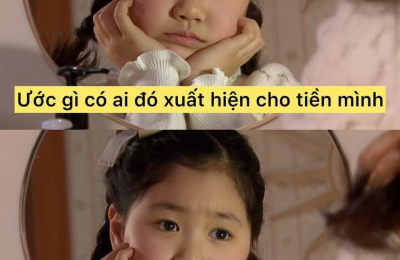 Test Bán nhà đất