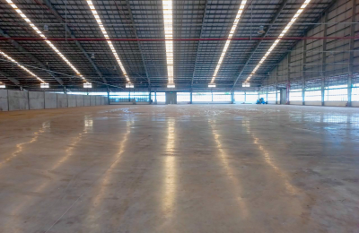 bán xưởng khu công nghiệp nam tân uyên 