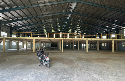 Bán Nhà Xưởng, Đất Khu Công Nghiệp, Nhà Đất Tại Đồng Nai