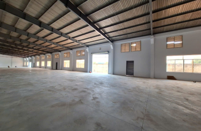 cho thuê nhà xưởng phú giáo bình dương