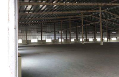  Cho thuê nhà xưởng Bàu Bàng 9000m² | PCCC hiện đại, giao thông thuận tiện  Nhà xưởng Bàu Bàng 12000m² giảm còn 9000m² | Cho thuê ngay