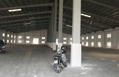 Cho thuê kho Phước Tân , Quốc lộ 51