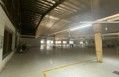 cho thuê kho xưởng xã lê minh xuân,bình chánh