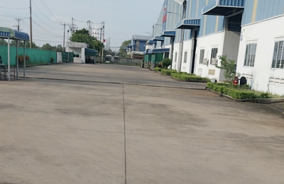 kho xưởng mặt bằng cho thuê thủ đức