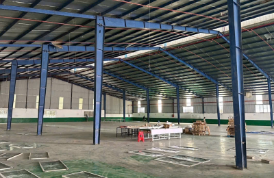 thuê kho xưởng bình chánh,nhà xưởng cho thuê bình chánh,xưởng cho thuê huyện bình chánh