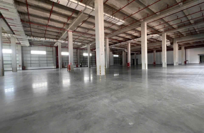 cho thuê kho xưởng, mặt bằng tòa nhà văn phòng tai quận 12 phần mềm quang trung