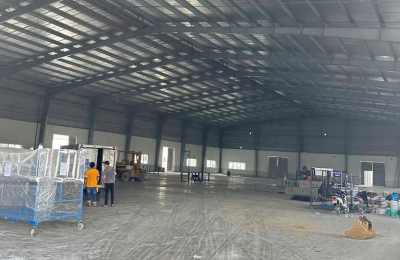 kho xưởng cho thuê tân uyên ,bình dương 5000n2 đến 17.500m2 tại tân uyên bình dương