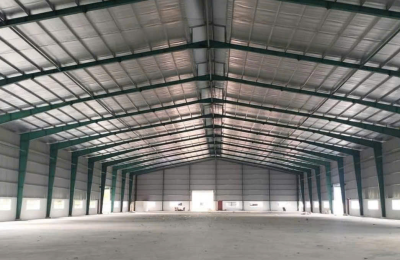 cho thuê nhà xưởng khu công nghiệp kim huy, sóng thần 3, bình dương