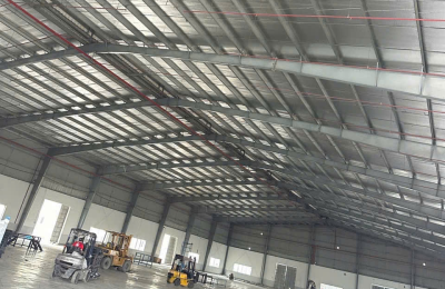 thuê nhà xưởng khu công nghiêp xuyên á|cho thuê kho xưởng khu công nghiệp long an