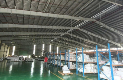 Bán xưởng khu công nghiệp Tân Phú trung củ chi