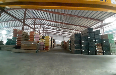 Bán xưởng khu công nghiệp nhị Xuân hóc môn 