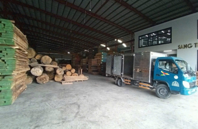 Bán xưởng khu công nghiệp vĩnh cửu đồng nai 