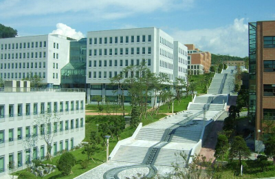 Cho thuê nhà xưởng Bà Điểm