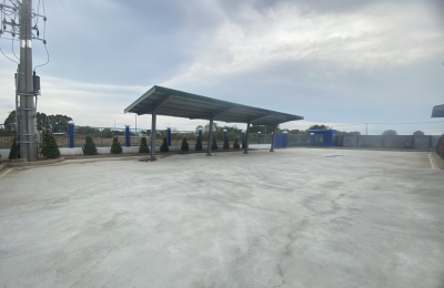 Bán nhà xưởng Đồng Nai Bán nhà xưởng Biên Hoà