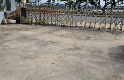 Kho xưởng cho thuê tân phú trung , củ chi