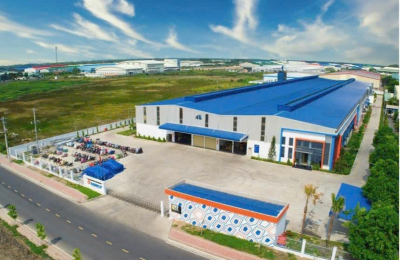 CHO THUÊ KHO XƯỞNG NGUYỄN VĂN QUÁ QUẬN 12