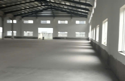 nhà xưởng cho thuê khu công nghiệp hải sơn long an|khuôn viên 22.000m2