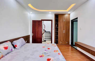 Bán/Hồ Chí Minh/Quận 12/Nhà riêng tại đường Lê Văn Khương