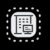 Officetel
