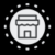 Shophouse