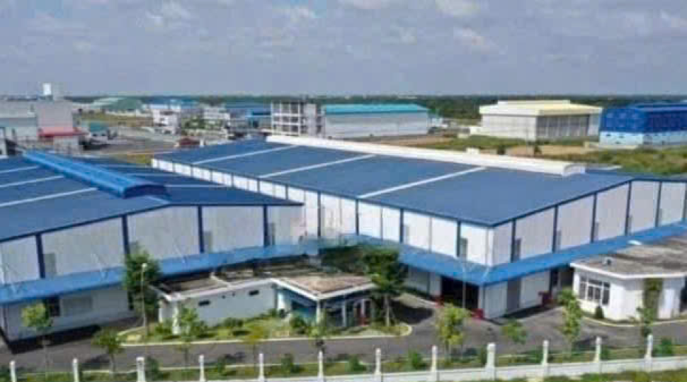 thuê xưởng khu công nghiệp đồng nai,cho thuê kho xưởng đồng nai