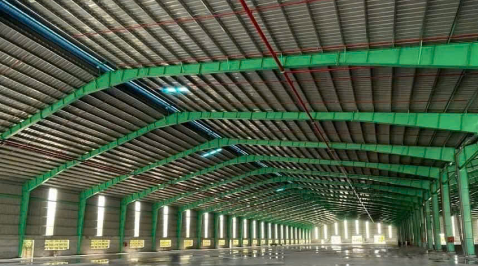 cho thuê nhà xưởng kcn nhơn trạch, nhà xưởng cho thuê kcn nhơn trạch, đồng nai
