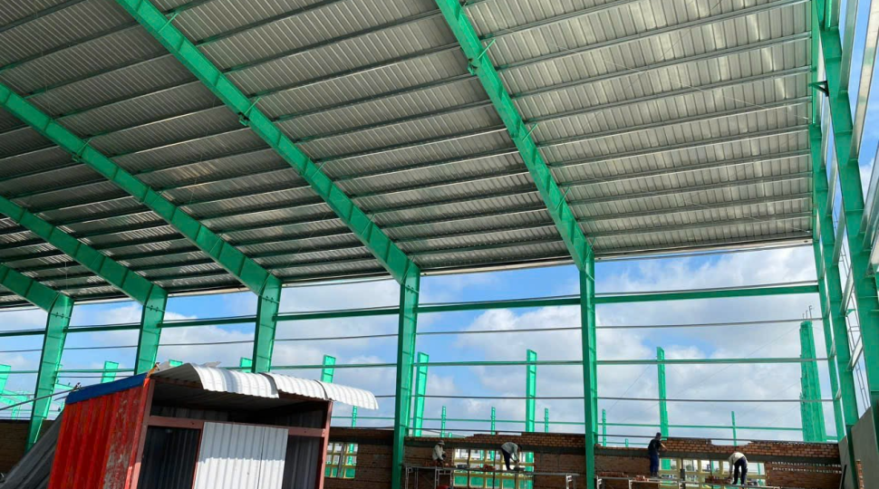 cho thuê kho xưởng tỉnh lộ 2,phước vĩnh An,củ chi