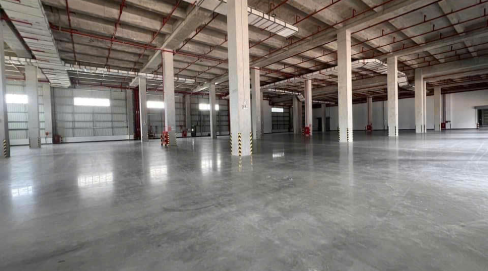 cho thuê kho xưởng, mặt bằng tòa nhà văn phòng tai quận 12 phần mềm quang trung