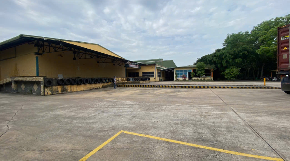 bán nhà xưởng cụm khu công nghiệp hoàng gia