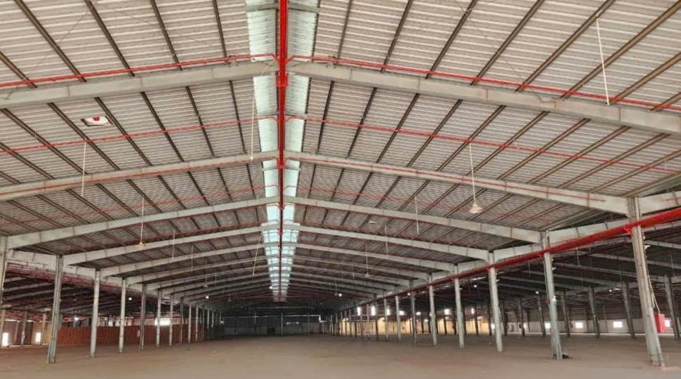 thuê nhà xưởng khu công nghiệp tân phú trung củ chi,xưởng cho thuê củ chi