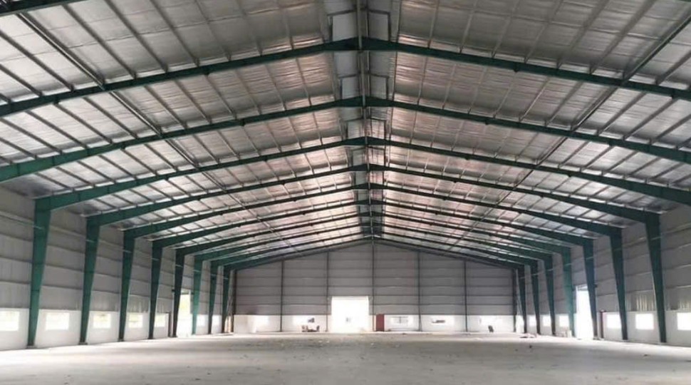 cho thuê nhà xưởng khu công nghiệp kim huy, sóng thần 3, bình dương
