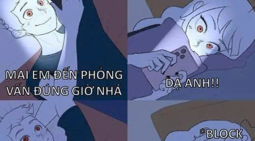 Test Cho thuê 