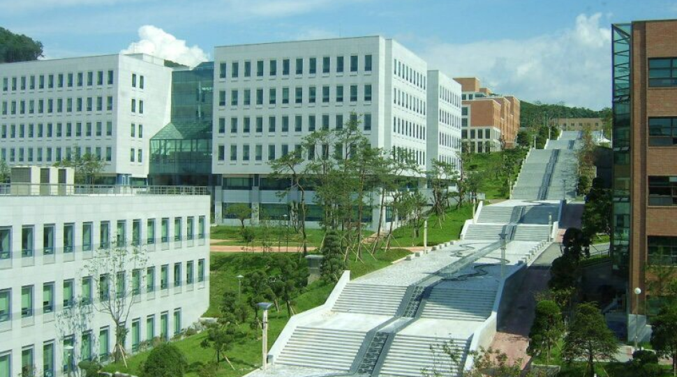Cho thuê nhà xưởng Bà Điểm