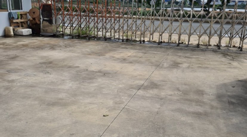 Kho xưởng cho thuê tân phú trung , củ chi