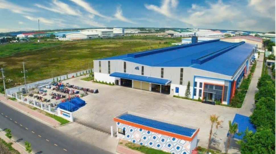 CHO THUÊ KHO XƯỞNG NGUYỄN VĂN QUÁ QUẬN 12