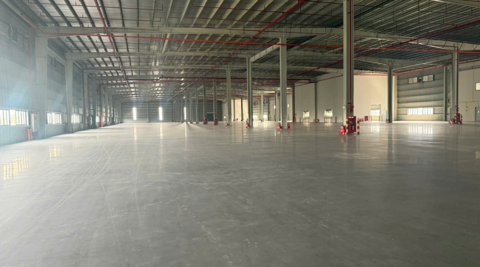 cho thuê nhà xưởng bến cát bình dương , cho thuê xưởng kcn bầu bàng BD