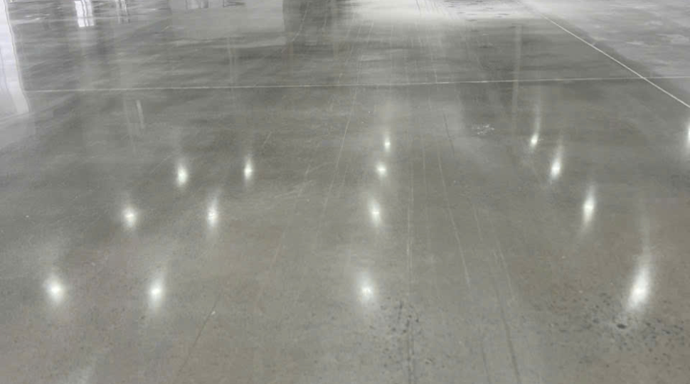 cho thuê nhà xưởng kcn nhơn trạch, đồng nai giá rẻ , hợp đồng chính chủ