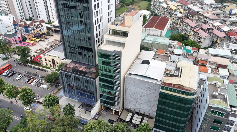 Bán/Hồ Chí Minh/Quận 12/Nhà riêng tại đường Thới An