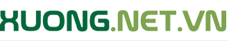 NHÀ XƯỞNG NGUYỄN THÀNH