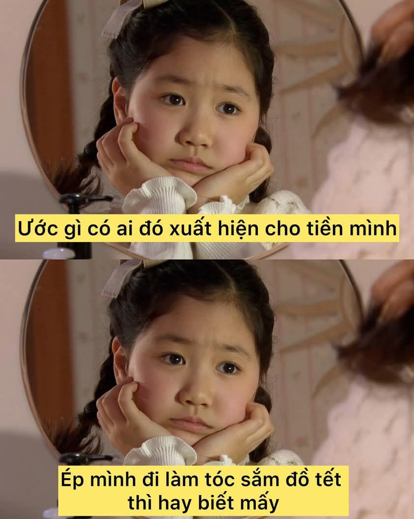 Test Bán nhà đất