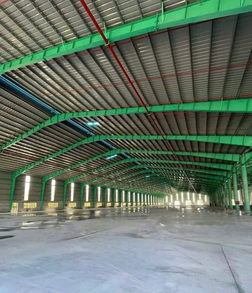 cho thuê nhà xưởng kcn nhơn trạch, nhà xưởng cho thuê kcn nhơn trạch, đồng nai