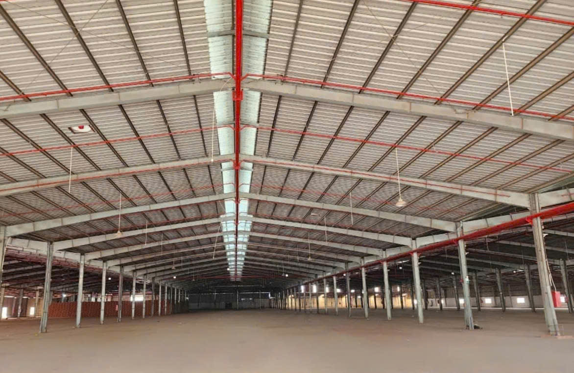 thuê nhà xưởng khu công nghiệp tân phú trung củ chi,xưởng cho thuê củ chi