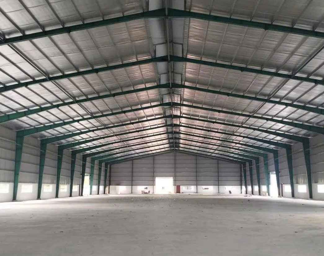 cho thuê xưởng sản xuất tại tân uyên bình dương, xưởng sản xuất cho thuê bình dương