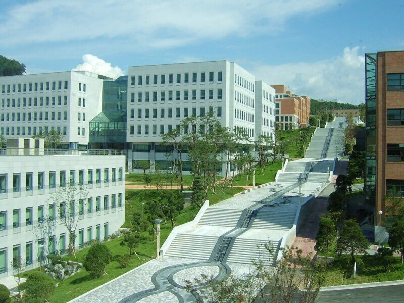 Cho thuê nhà xưởng Bà Điểm